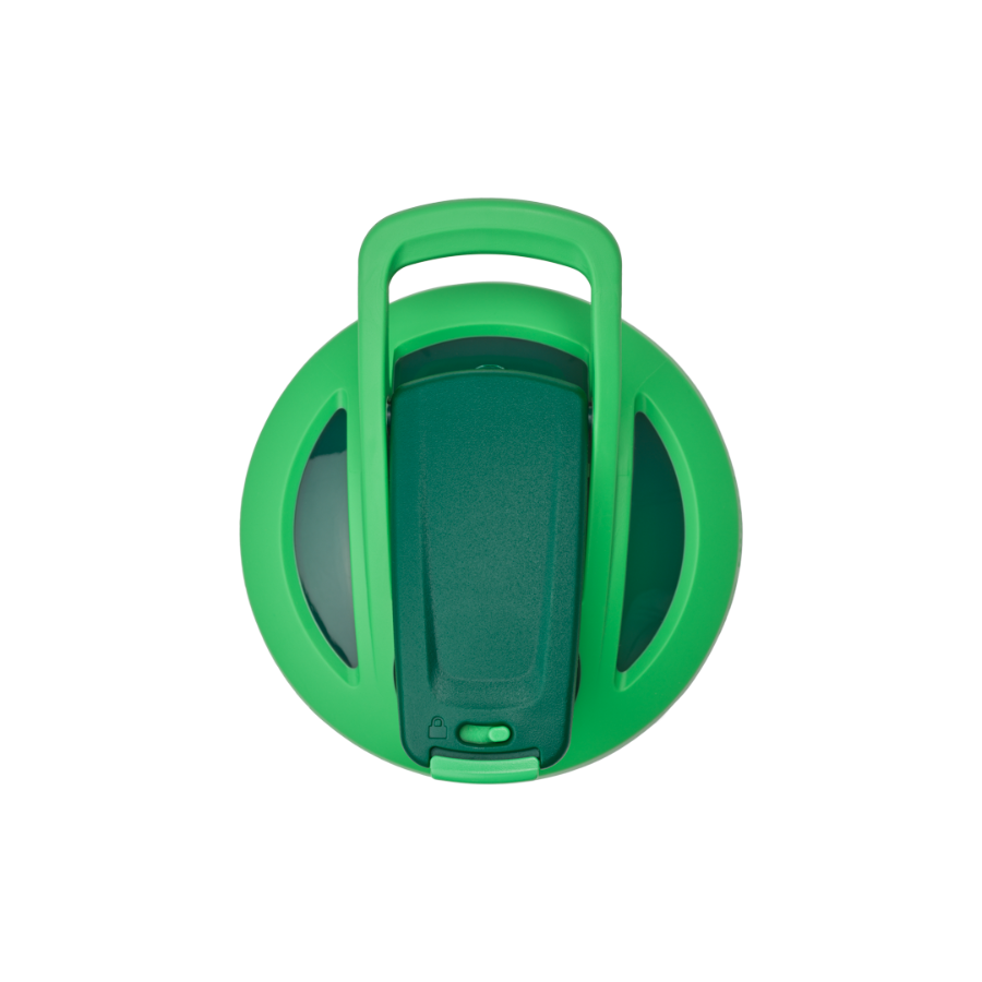 Sport Tritan