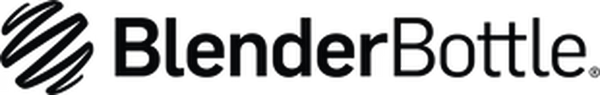 BlenderBottlei logo